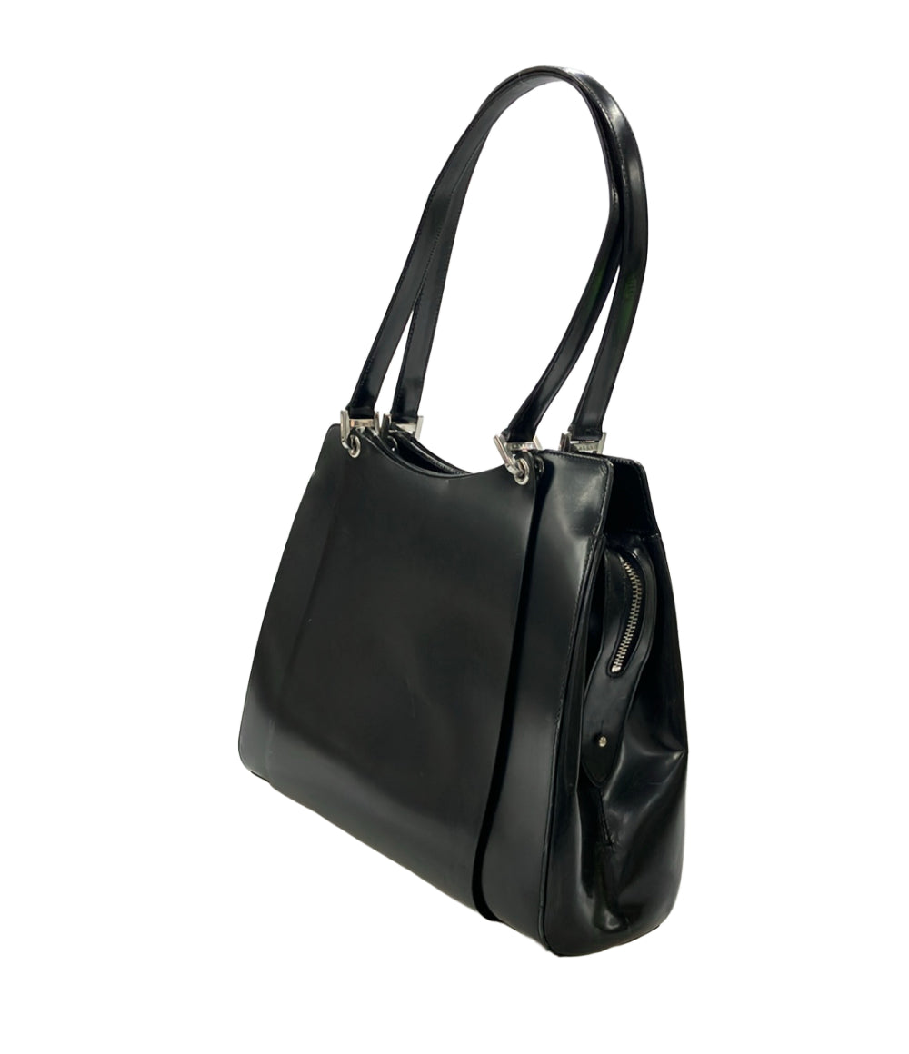 BALLY トートバッグ レディース バリー
