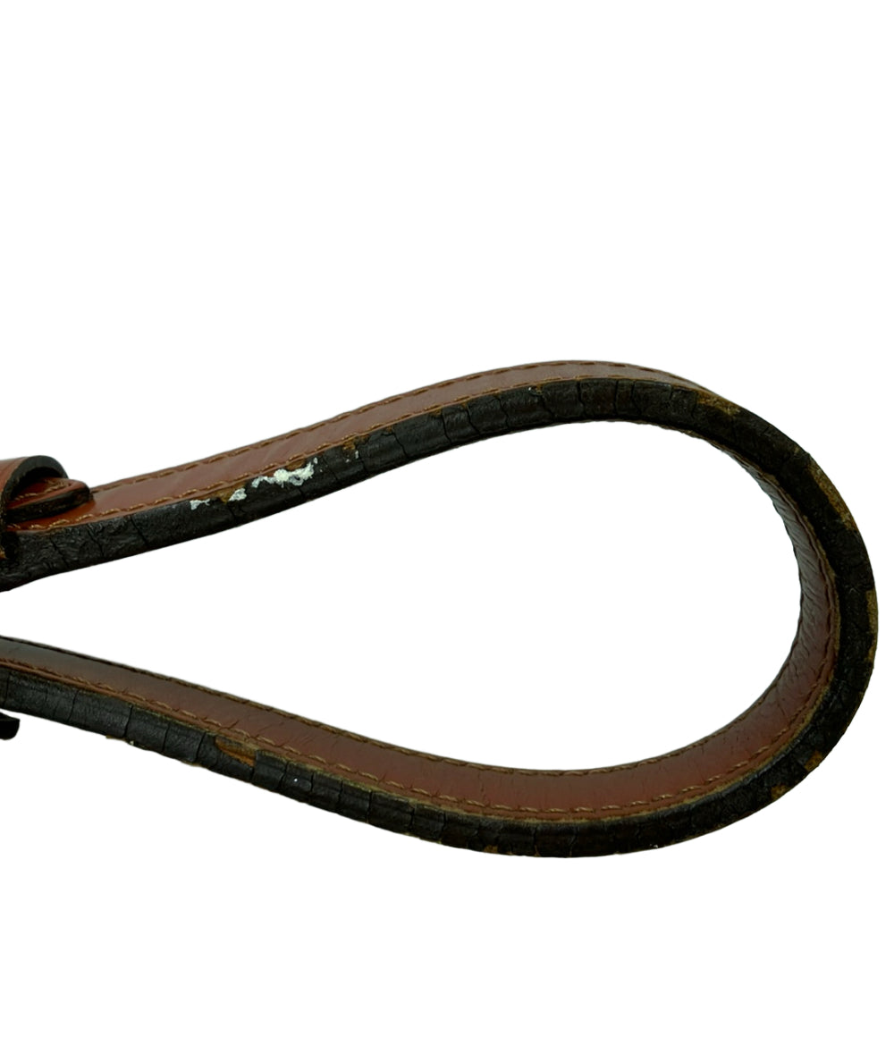 LOUIS VUITTON ショルダーバッグ エピノエ M44003 レディース ルイ・ヴィトン