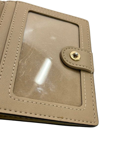 コーチ 二つ折り財布 C4104 レディース COACH