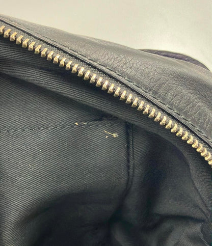 ティラマーチ ハンドバッグ レディース TILA MARCH