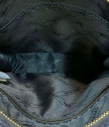 ロンシャン ショルダーバッグ レディース Longchamp