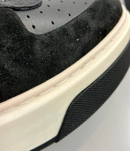 サルヴァトーレフェラガモ ローカットスニーカー ガンチーニ メンズ SIZE 6 1/2 (XS) Salvatore Ferragamo