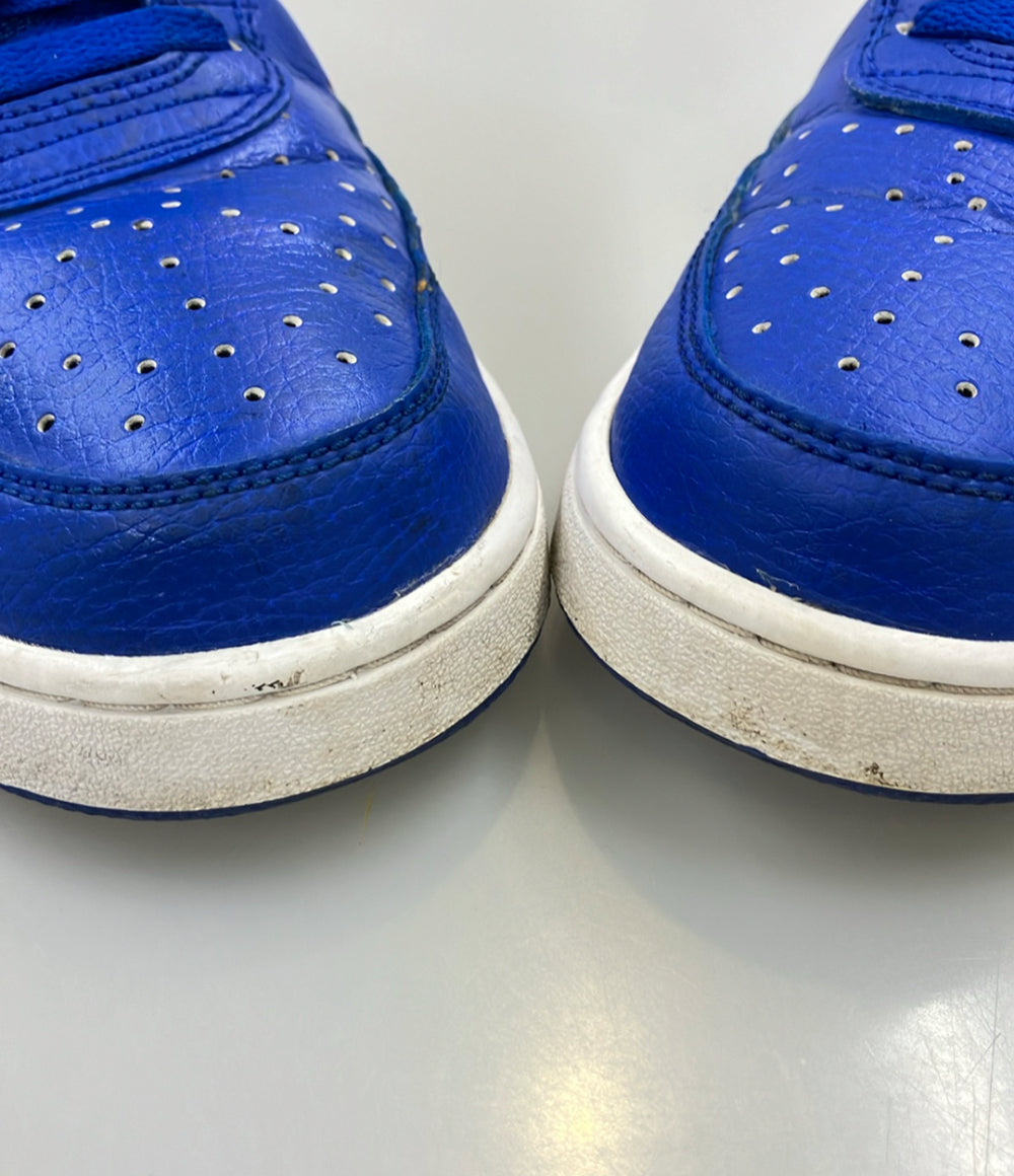 NIKE ローカットスニーカー HJ9135-445 メンズ SIZE 27.5 (L) ナイキ