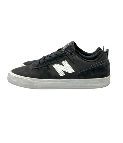 NEW BALANCE ローカットスニーカー NM306BLJ ユニセックス SIZE 26.0 ニューバランス