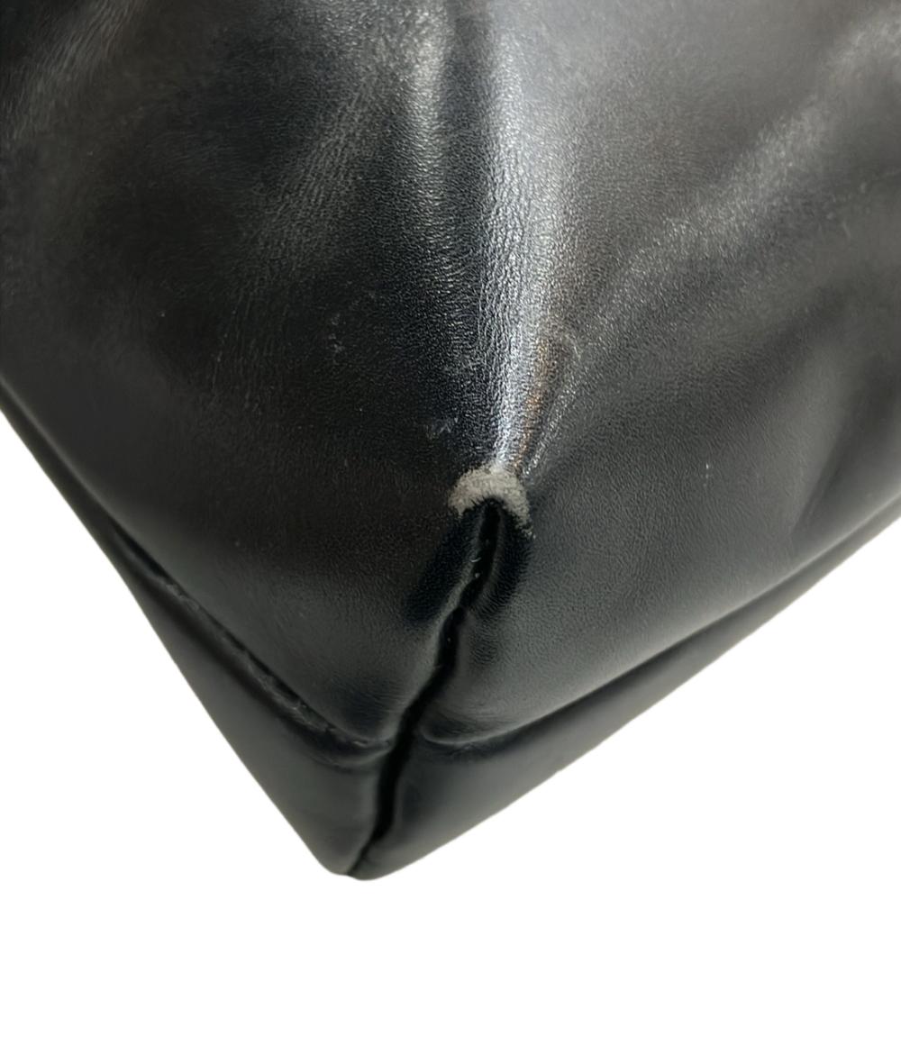 サルヴァトーレフェラガモ ショルダーバッグ 斜め掛け ヴァラ レディース Salvatore Ferragamo