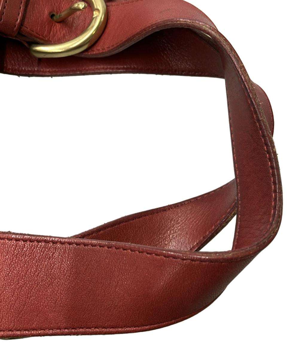 COACH ハンドバッグ 4133 レディース コーチ