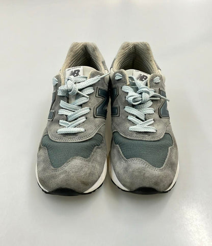 ニューバランス ローカットスニーカー M1400SB メンズ SIZE 28.0 (XL) NEW BALANCE