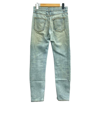 サンローラン デニムパンツ レディース SIZE M (M) SAINT LAURENT