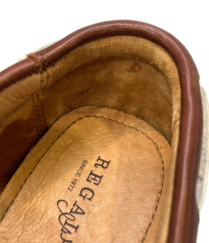 リーガル デッキシューズ C440 G8 レディース SIZE 23.5 (M) REGAL