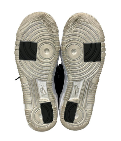 NIKE ローカットスニーカー ウィメンズ エア フォース 1 ピクセル CK6649-001 メンズ SIZE 26.0 (M) ナイキ