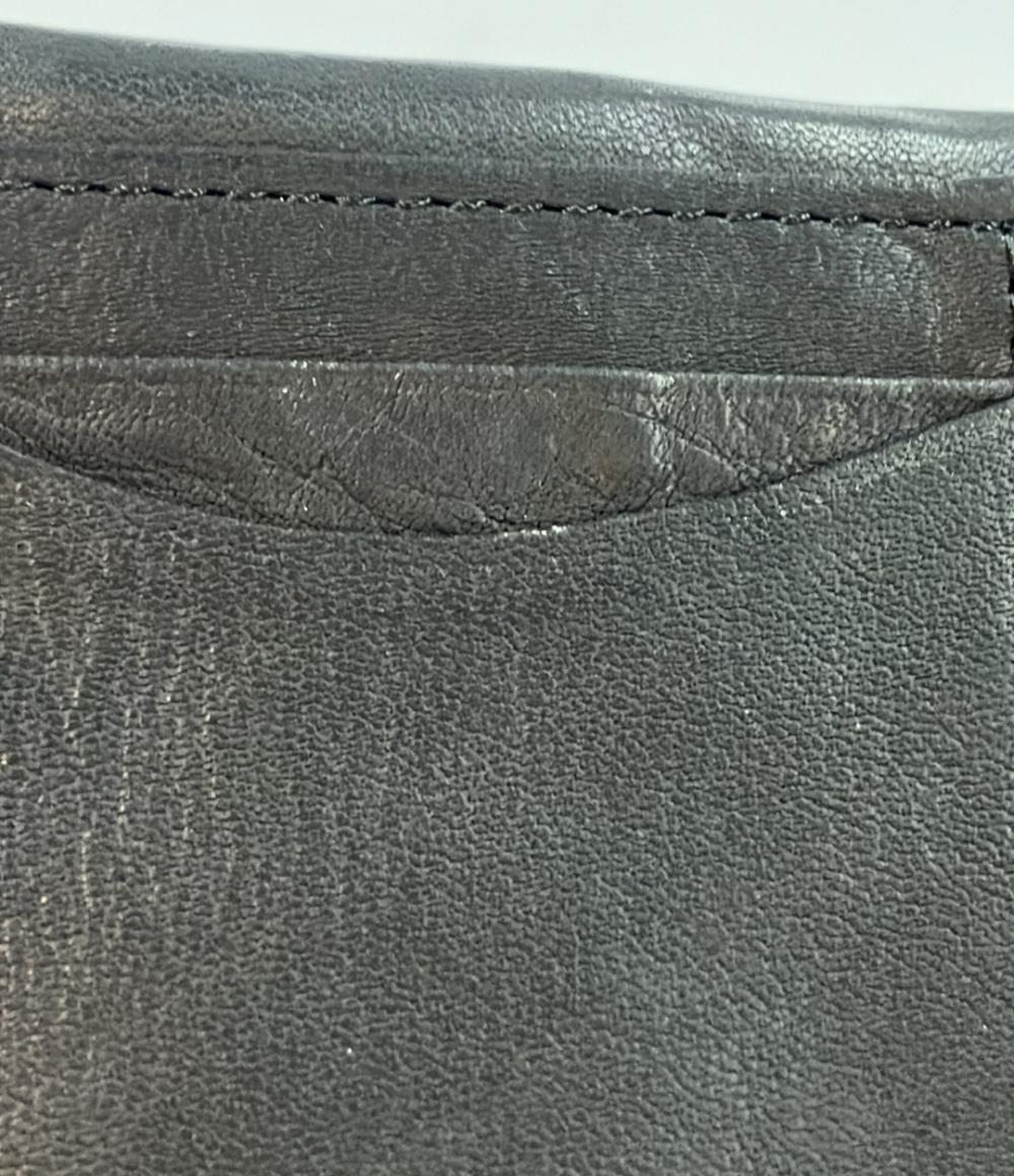 ポール・スミス 二つ折り財布 メンズ Paul Smith