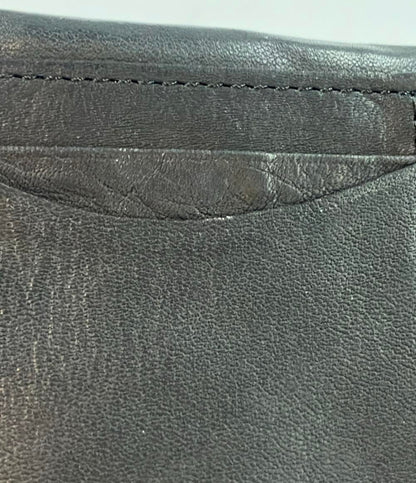 ポール・スミス 二つ折り財布 メンズ Paul Smith