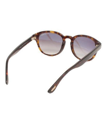 トムフォード サングラス アイウェア 52□20 TF521 レディース TOM FORD