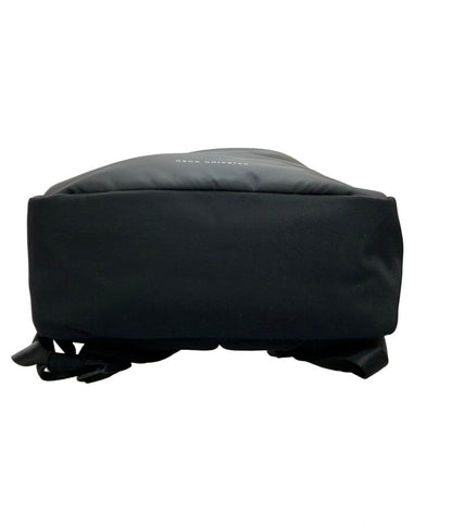 美品 nano universe リュック ユニセックス ナノユニバース