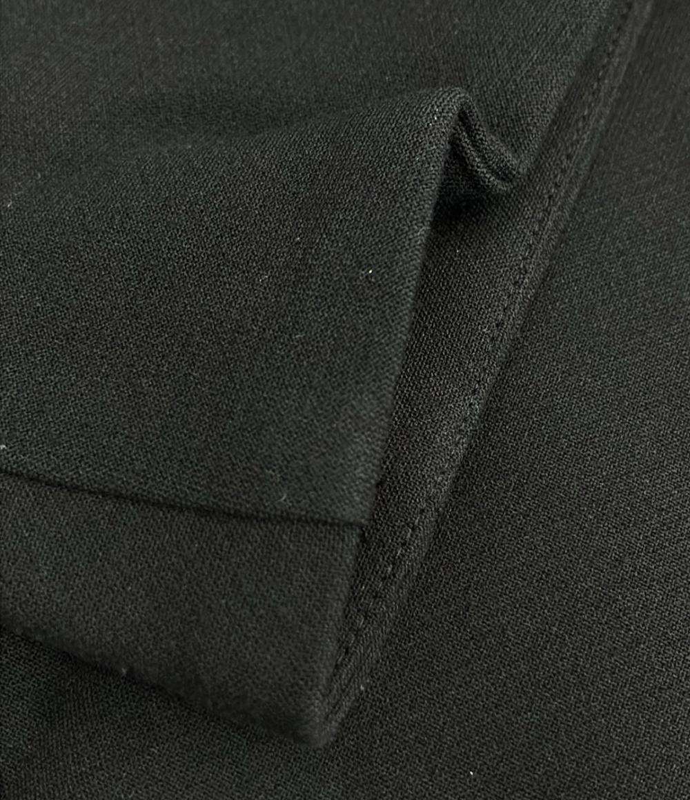 YOKO CHAN 半袖 ワンピース YCD-522-81 レディース SIZE 40 (M) ヨーコチャン