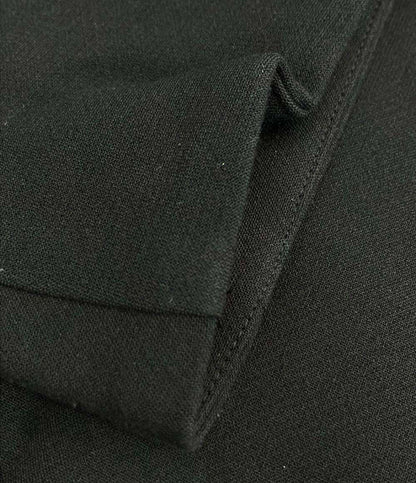 YOKO CHAN 半袖 ワンピース YCD-522-81 レディース SIZE 40 (M) ヨーコチャン