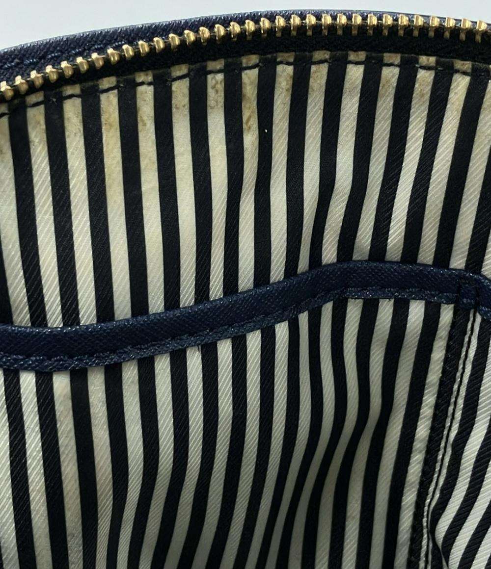 Kate Spade 2WAYハンドバッグ ショルダーバッグ バイカラー レディース ケイトスペード