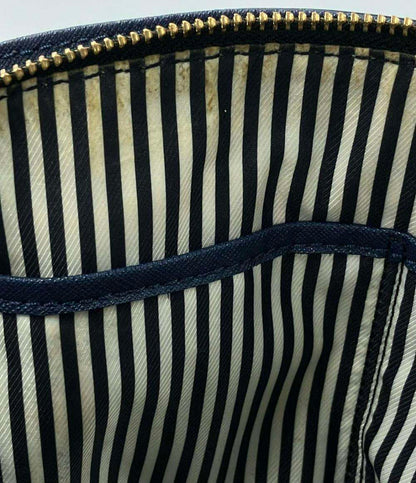 Kate Spade 2WAYハンドバッグ ショルダーバッグ バイカラー レディース ケイトスペード