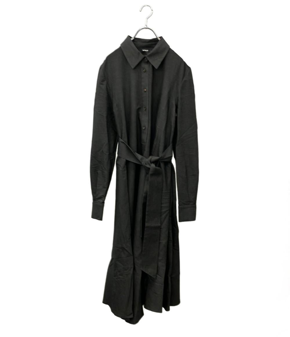 Kiton 長袖ワンピース 06034520632 レディース SIZE 1 (S) キートン