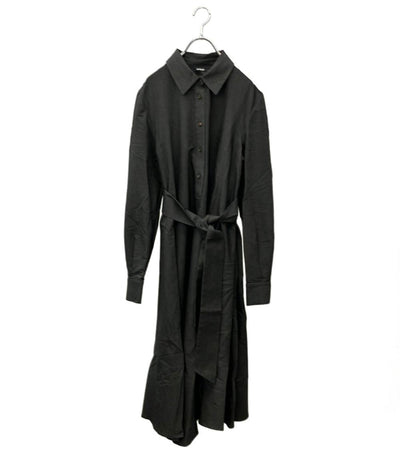 Kiton 長袖ワンピース 06034520632 レディース SIZE 1 (S) キートン