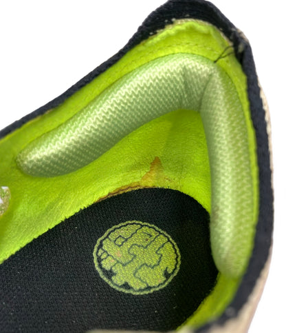 NIKE ローカットスニーカー ズームX ヴェイパーフライ ネクスト％ 3 駅伝パック FQ8109-331 メンズ SIZE 25.0 ナイキ