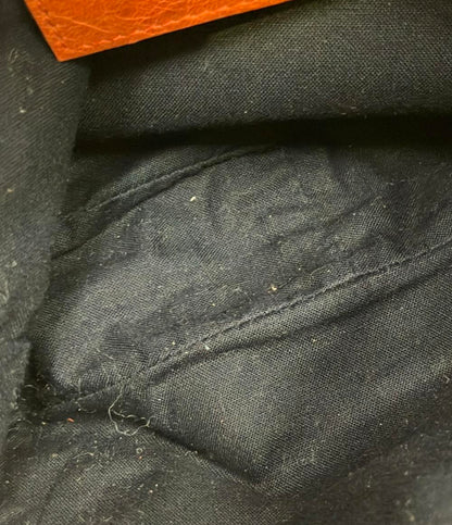 バレンシアガ ポーチ レディース BALENCIAGA