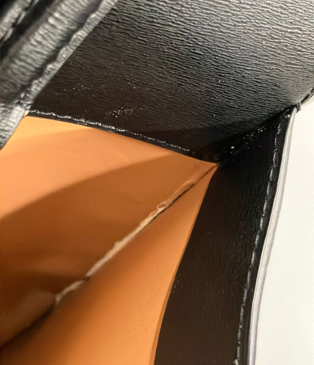 Tory Burch トートバッグ レザー ロビンソン レディース トリーバーチ