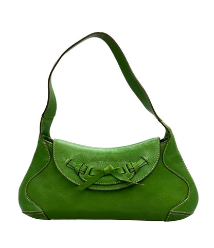 Kate Spade ショルダーバッグ 肩掛け レザー レディース ケイトスペード