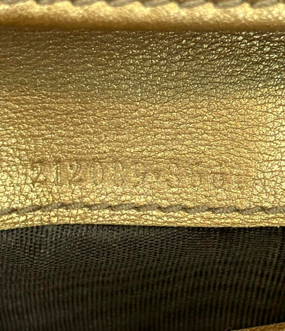 グッチ 長財布 GGキャンバス 212089 3661 レディース GUCCI