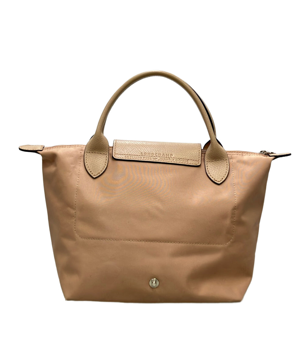 Longchamp ハンドバッグ ル プリアージュ L162169566 レディース ロンシャン