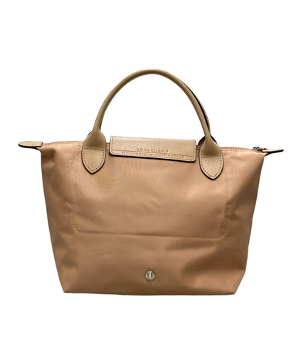 Longchamp ハンドバッグ ル プリアージュ L162169566 レディース ロンシャン