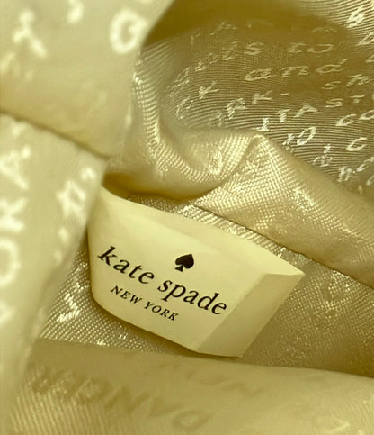 Kate Spade トートバッグ レディース ケイトスペード