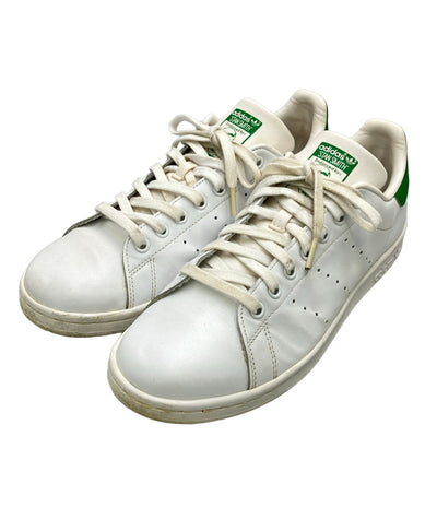 adidas ローカットスニーカー スタンスミス M20324 メンズ SIZE 27.5 アディダス