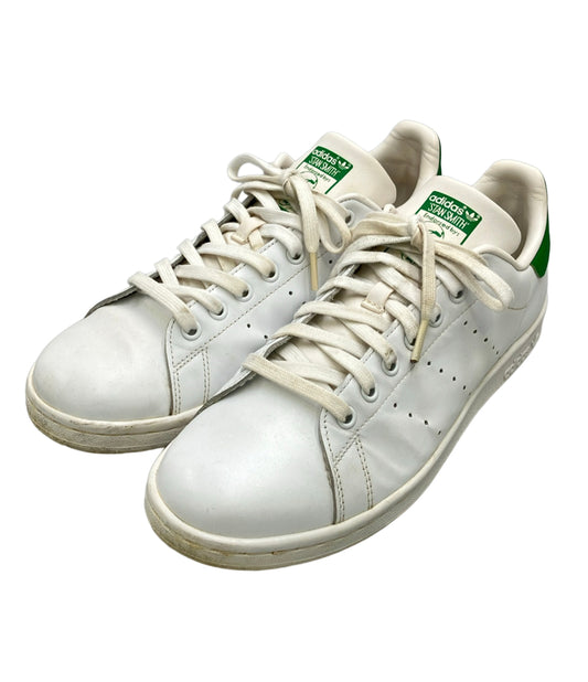 adidas ローカットスニーカー スタンスミス M20324 メンズ SIZE 27.5 アディダス