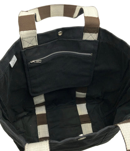 PORTER トートバッグ メンズ ポーター