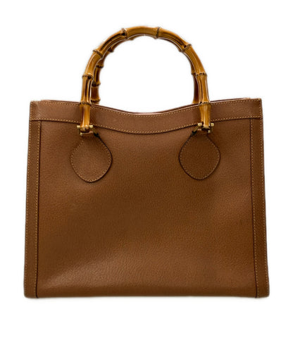 訳あり GUCCI トートバッグ 002 2853 0260 0 レディース グッチ