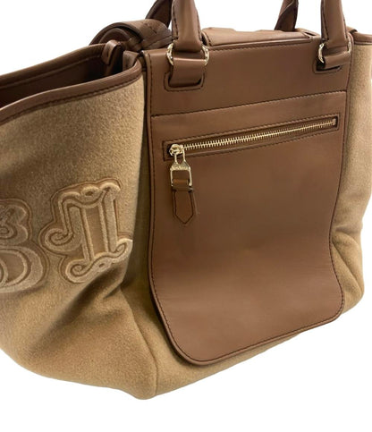 MAX MARA トートバッグ ショルダーバッグ 肩掛け レディース マックスマーラ