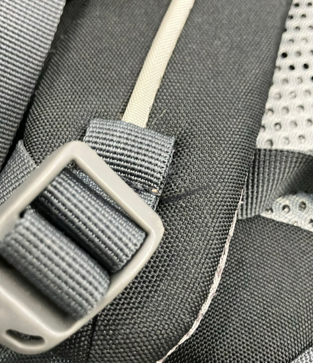 deuter リュック バックパック メンズ レディース ドイター