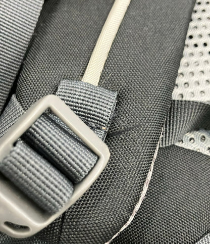 deuter リュック バックパック メンズ レディース ドイター