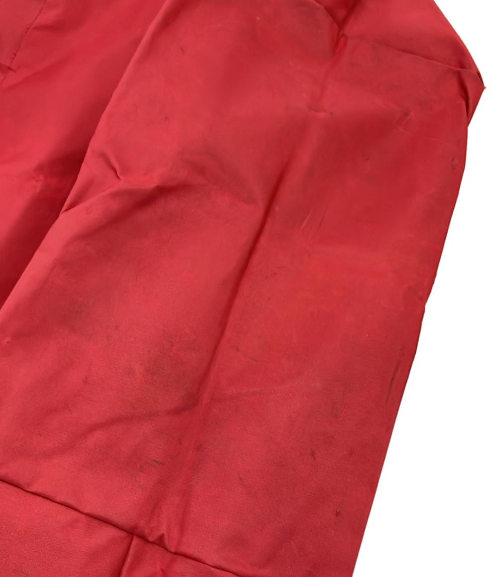 Herve Chapelier ボストンバッグ トートバッグ レディース エルベシャプリエ