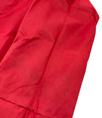 Herve Chapelier ボストンバッグ トートバッグ レディース エルベシャプリエ