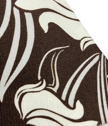 VALENTINO スカーフ シルク100% XW0E6017LFE レディース ヴァレンティノ