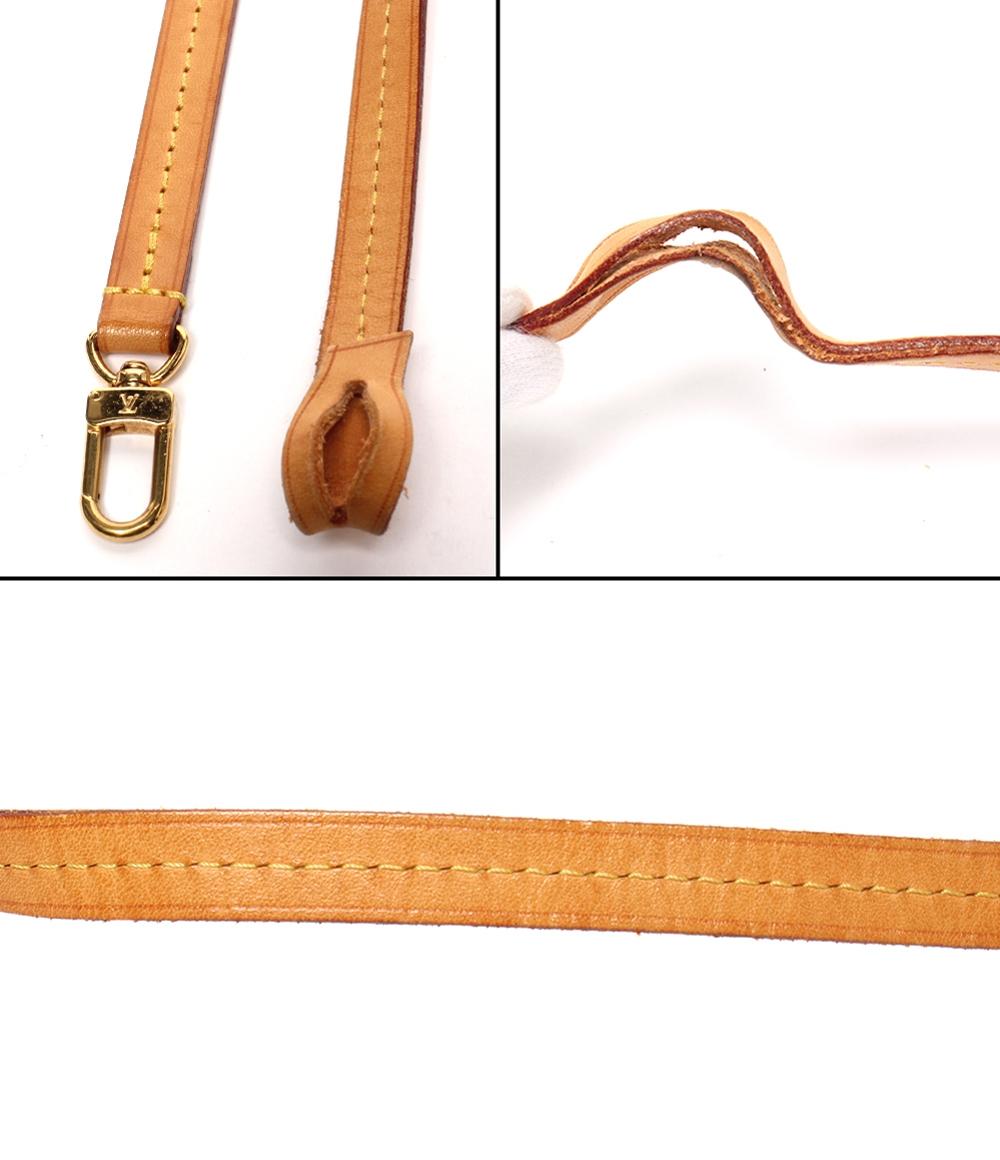 LOUIS VUITTON 2wayショルダーバッグ ハンドバッグ 肩掛け 斜め掛け モノグラム フェイボリットPM M40717 レディース ルイ・ヴィトン