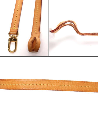 LOUIS VUITTON 2wayショルダーバッグ ハンドバッグ 肩掛け 斜め掛け モノグラム フェイボリットPM M40717 レディース ルイ・ヴィトン