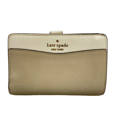 Kate Spade 二つ折り財布 レディース ケイトスペード