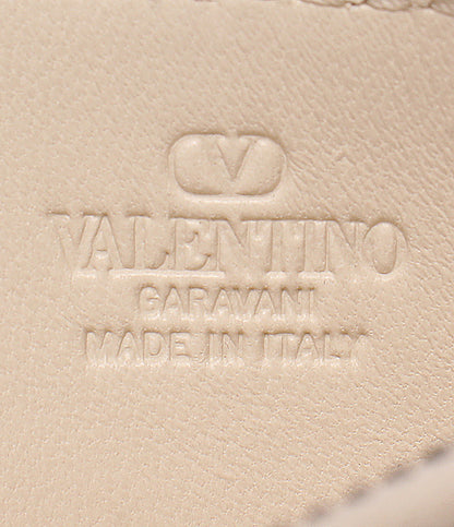 Valentino Garavani コインケース カードケース 6Y2P0V14UAG レディース ヴァレンティノ・ガラヴァーニ