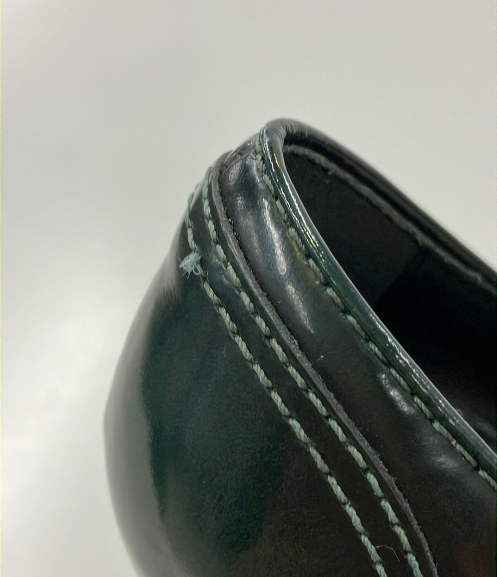 TOD’S ハイヒールパンプス レディース SIZE 35 (22.5cm) トッズ
