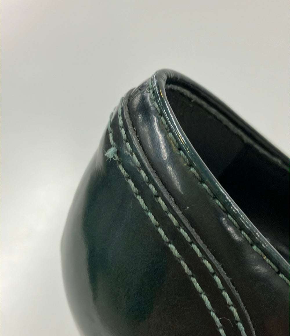 TOD’S ハイヒールパンプス レディース SIZE 35 (22.5cm) トッズ