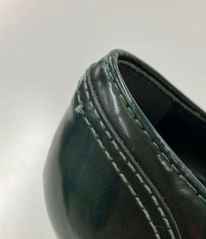 TOD’S ハイヒールパンプス レディース SIZE 35 (22.5cm) トッズ