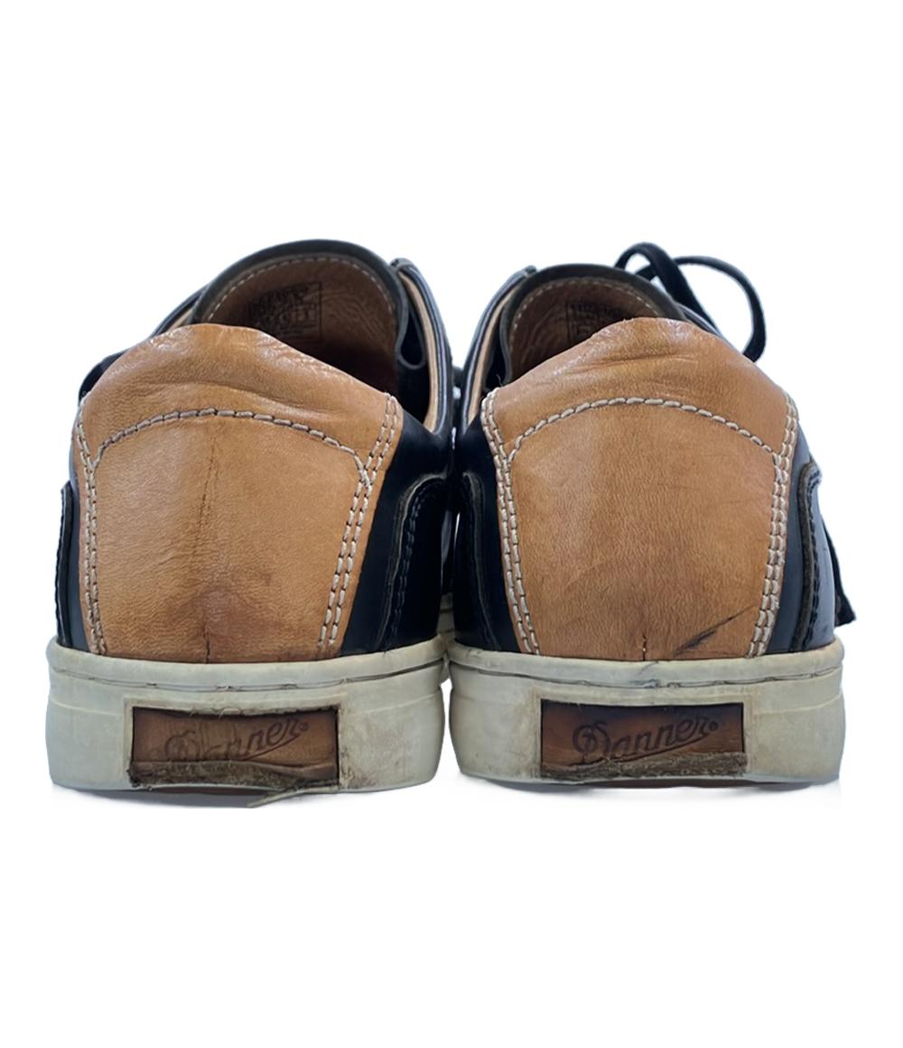 ダナー デッキシューズ メンズ SIZE 26.5 (M) Danner – Rehello